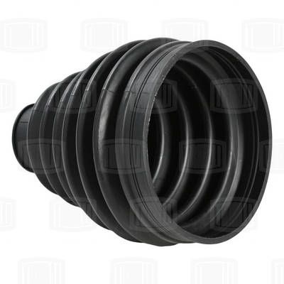 Пыльник ШРУС комплект TRIALLI FG0809