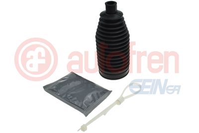 Пыльник рулевой рейки SEINSA AUTOFREN D9315