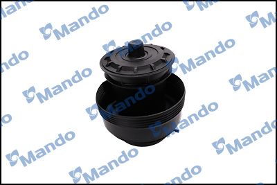 Амортизатор Mando EX553312J300