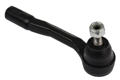 Наконечник рулевой тяги JIKIU ET22221R