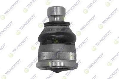 Опора шаровая TEKNOROT R475