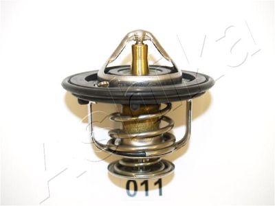 Термостат HONDA 19301RNA306