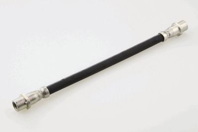 Шланг тормозной K&K FT2828