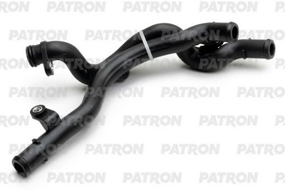 Шланг системы охлаждения PATRON PH2324