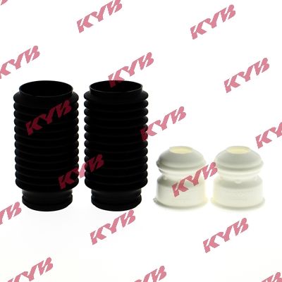 Защитный комплект амортизатора KYB 910104