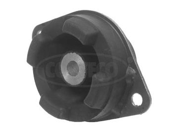 Опора КПП CORTECO 21652955