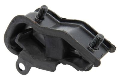 Опора двигателя JIKIU ME28045