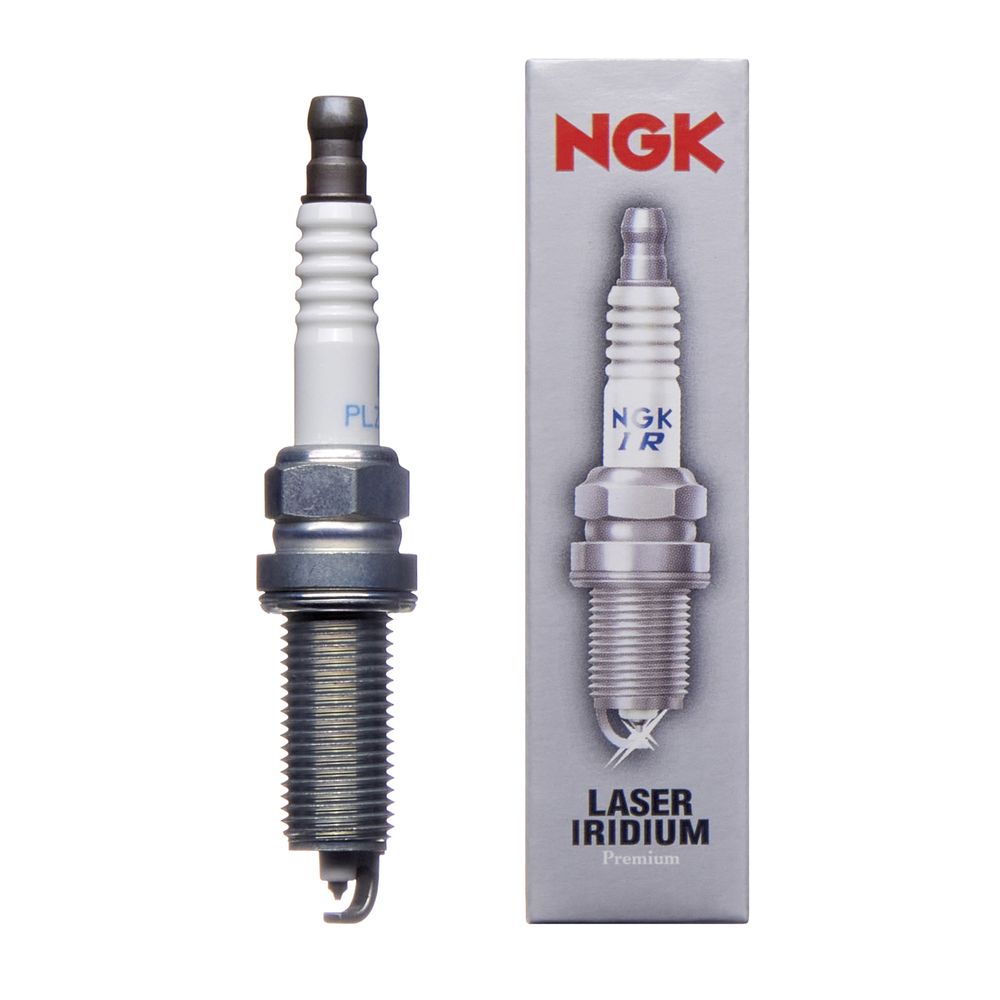 Свеча зажигания NGK PLZKAR6A11