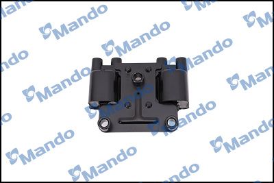 Катушка зажигания Mando MMI030053