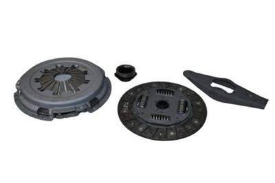 Комплект сцепления MECARM MK10050