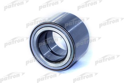 Подшипник ступицы задней PATRON PBK3552
