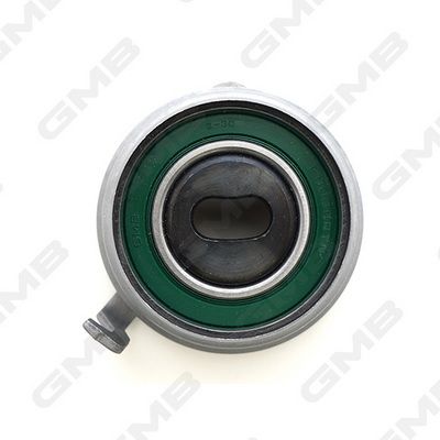 Ролик натяжителя ремня ГРМ GMB GT10240