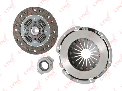 Комплект сцепления LYNXauto CL1041