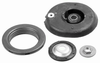 Опора амортизатора переднего SACHS 802523