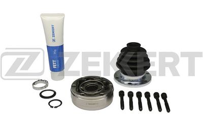 ШРУС внутренний Zekkert GS3178