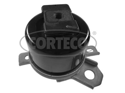 Опора двигателя VOLVO 31257674