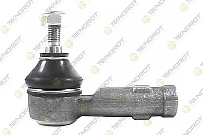 Наконечник рулевой тяги TEKNOROT HY221