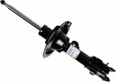 Амортизатор передний правый SACHS 316850