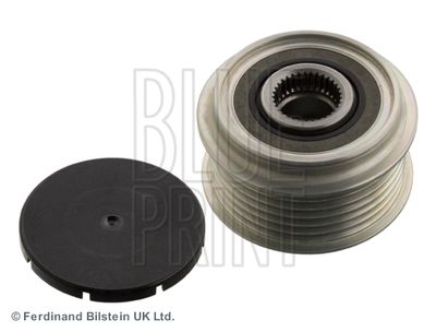 Шкив генератора IJS 301157