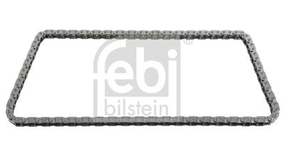 Цепь двигателя FEBI 33899