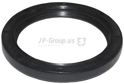 Сальник JP Group 1132100900
