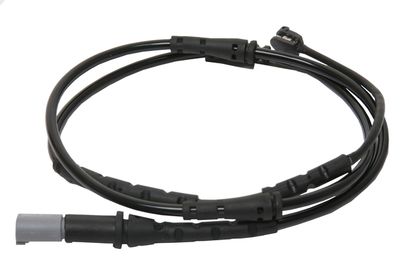 Датчик износа тормозных колодок BLITZ BL0140
