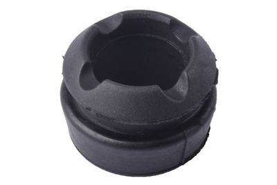 Сайлентблок рамы JIKIU YF22026