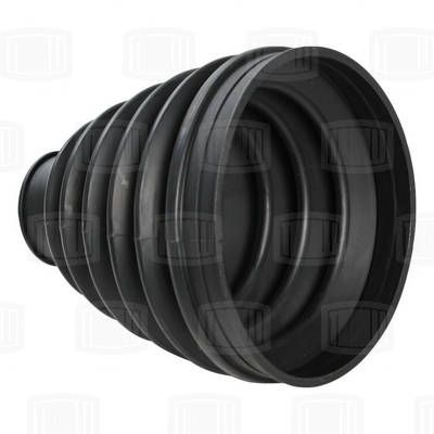Ремкомплект ШРУС внутреннего TRIALLI FG1511
