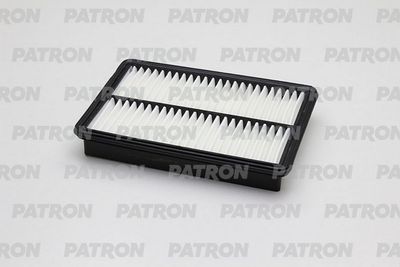 Фильтр воздушный PATRON PF1987KOR