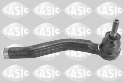 Наконечник тяги рулевой правый SASIC 7674021