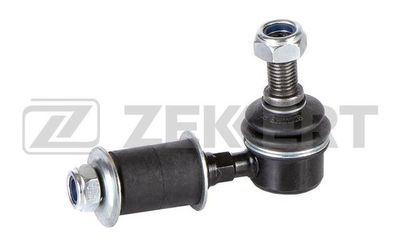 Стойка стабилизатора переднего Zekkert SS1167