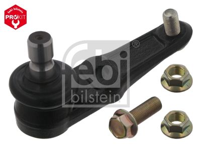 Опора шаровая FEBI 14167