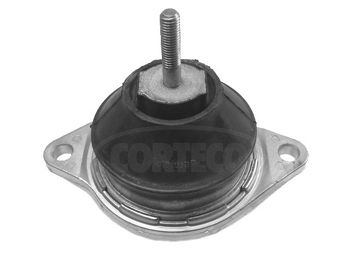 Опора двигателя CORTECO 80000225
