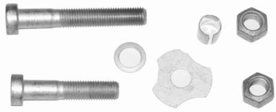 Болт Lemforder 2168501