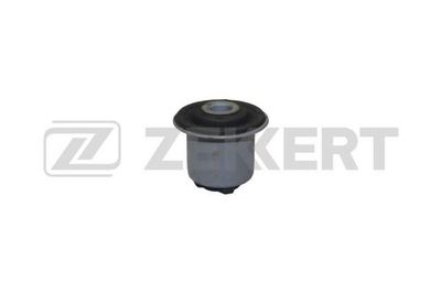 Сайлентблок рычага переднего Zekkert GM5160