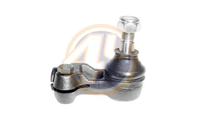 Наконечник рулевой BELMAG BMOBJ010R