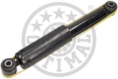 Амортизатор OPTIMAL A1258G