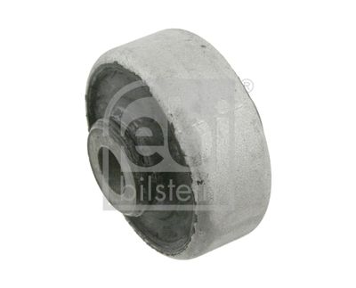 Сайлентблок FEBI 26535