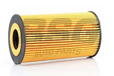 Фильтр масляный BSG BSG90140006