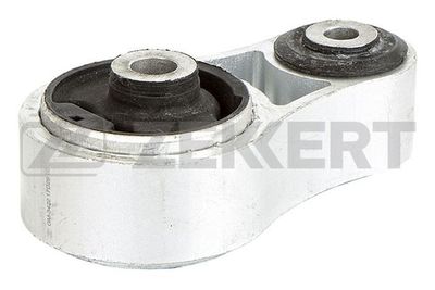 Опора двигателя задняя Zekkert GM3422