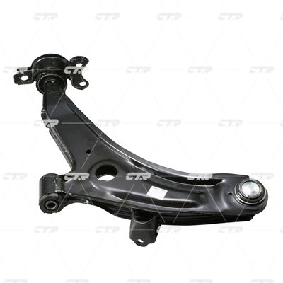 Рычаг подвески CTR CQ0107R