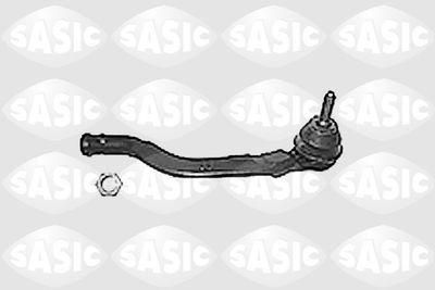 Наконечник рулевой SASIC 4006147