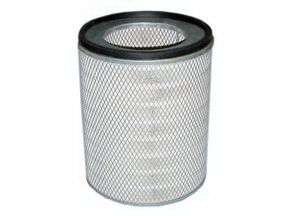 Фильтр воздушный SAKURA A6113