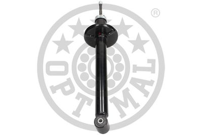 Амортизатор OPTIMAL A1029H