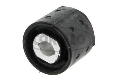 Сайлентблок CORTECO 80004644