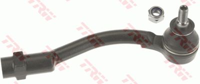 Наконечник тяги рулевой правый TRW JTE2156