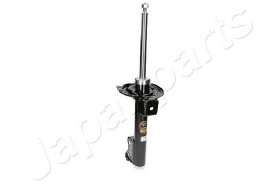 Амортизатор JAPANPARTS MM00767