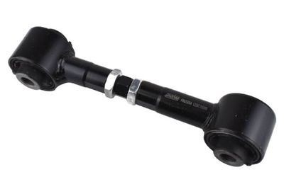 Тяга задняя поперечная JIKIU RN25004