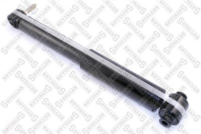 Амортизатор задний газовый STELLOX 12130109SX