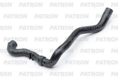 Шланг PATRON PH4063